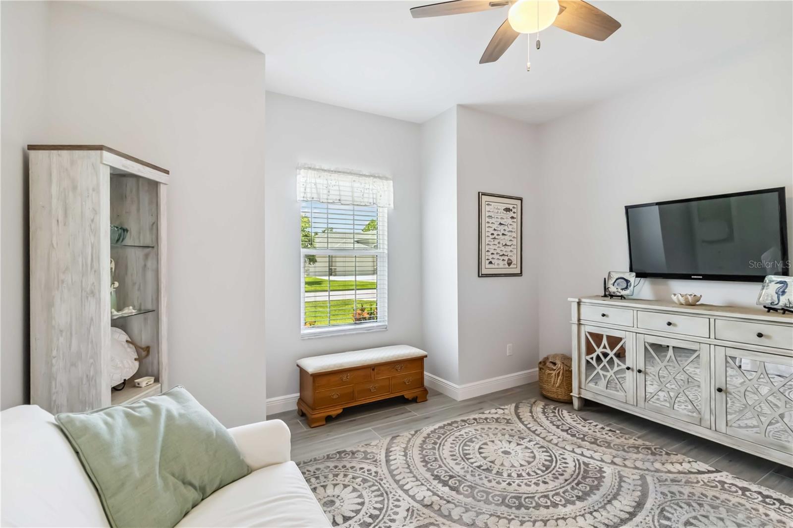 Image 36 of 77 For 13416 Trascoro Lane