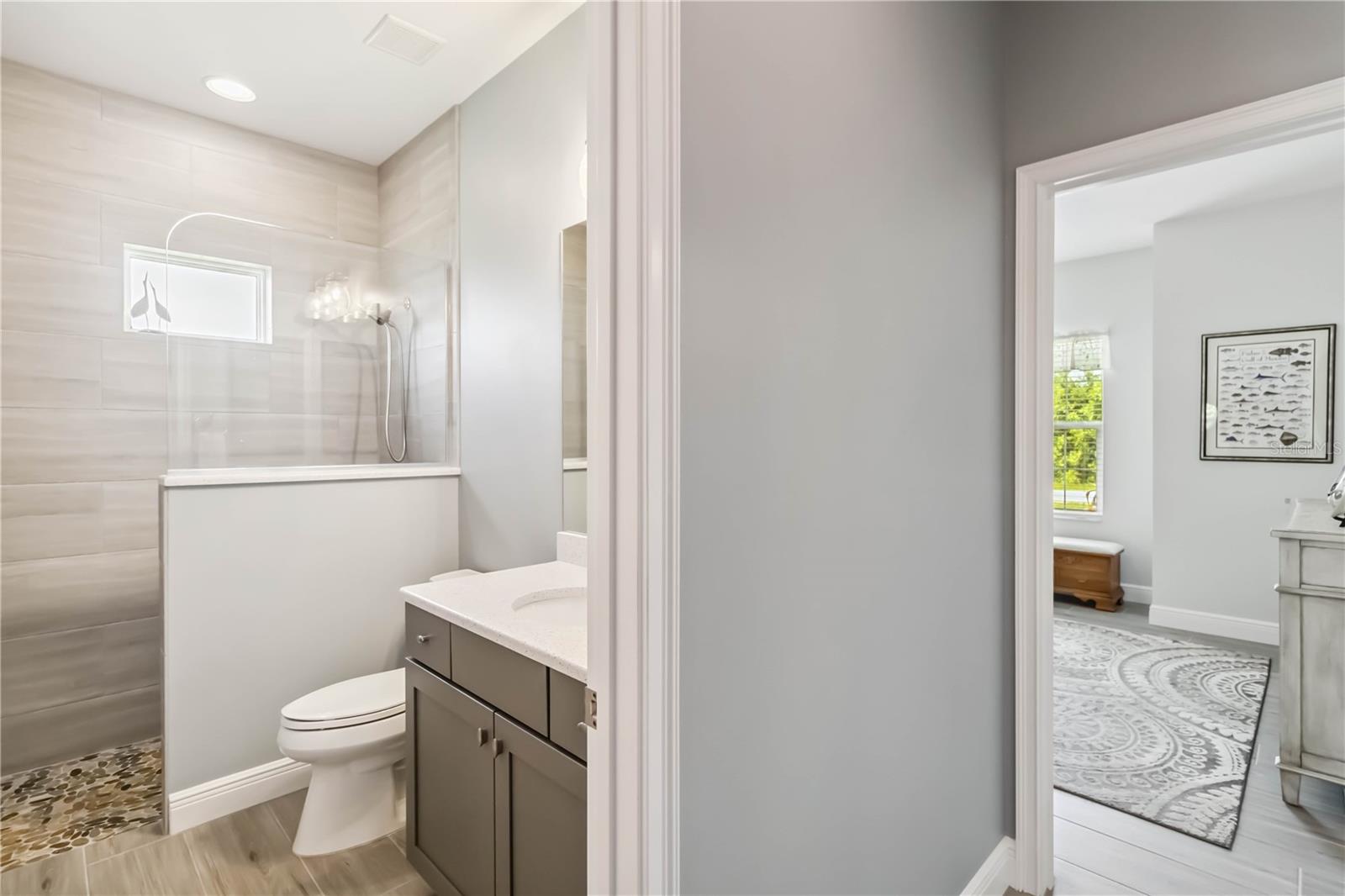 Image 37 of 77 For 13416 Trascoro Lane
