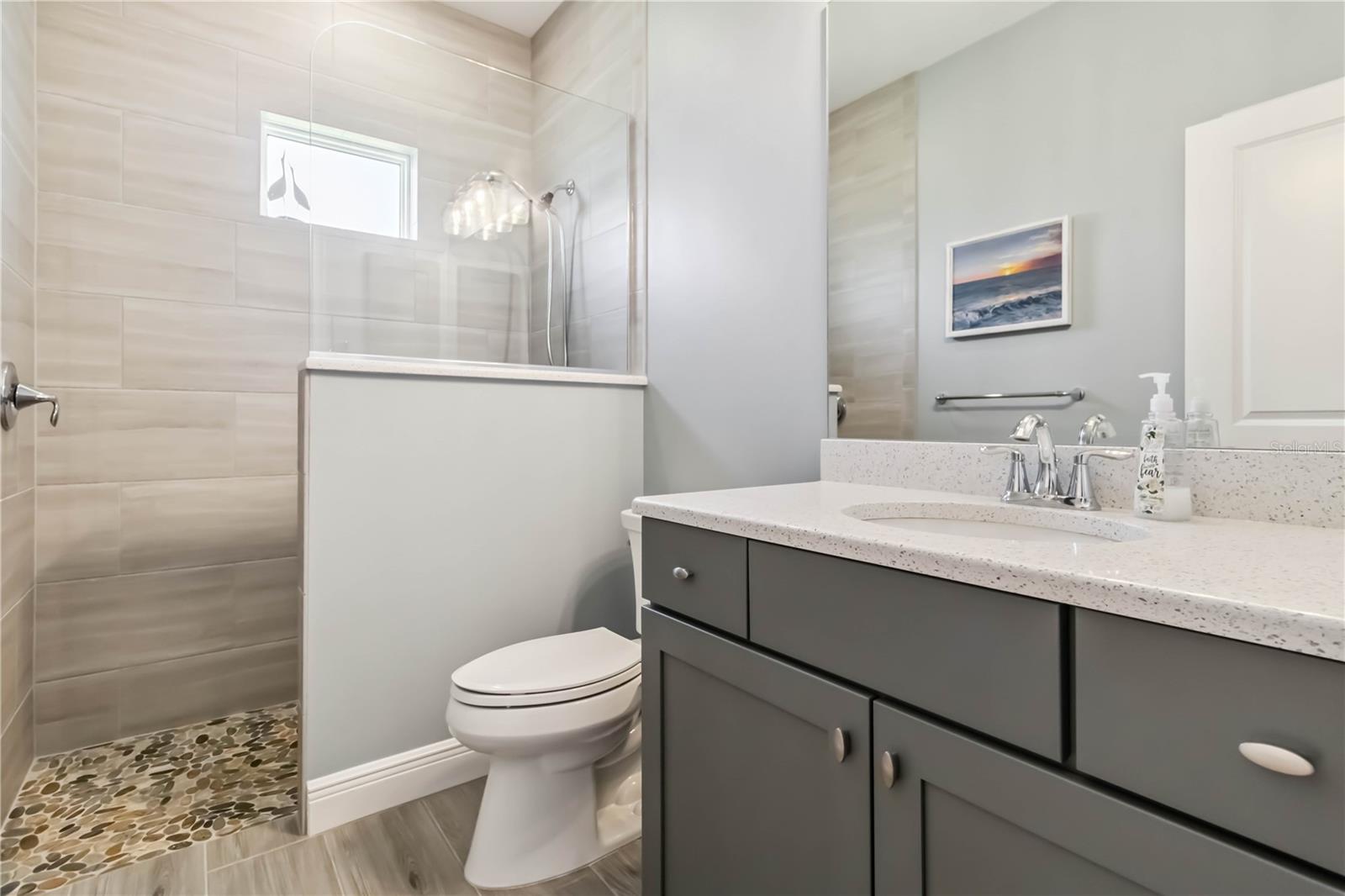 Image 38 of 77 For 13416 Trascoro Lane