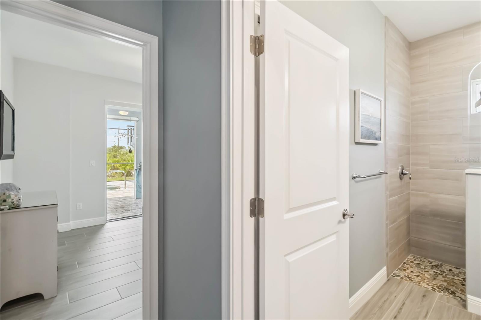 Image 39 of 77 For 13416 Trascoro Lane