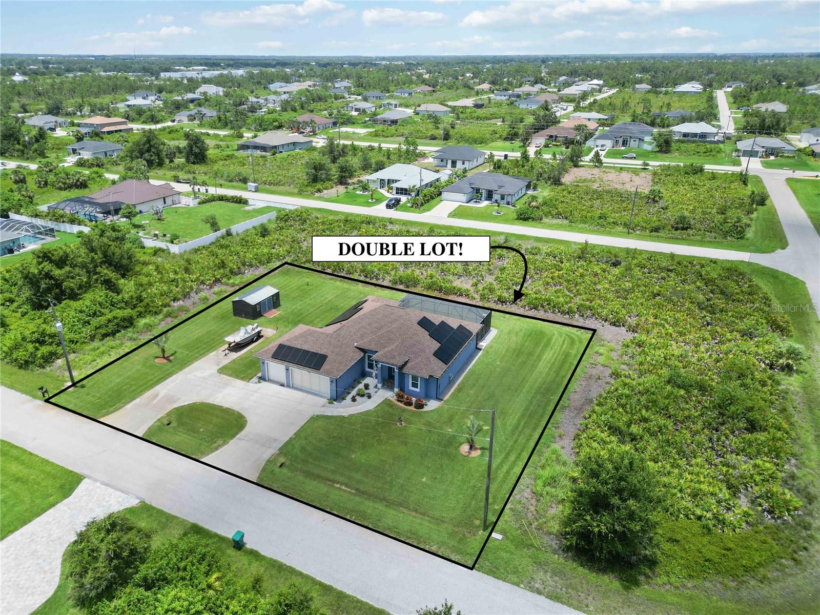 Image 4 of 77 For 13416 Trascoro Lane