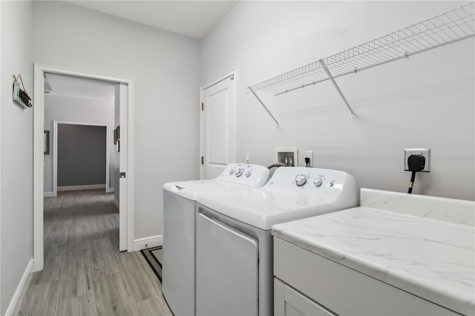 Image 42 of 77 For 13416 Trascoro Lane