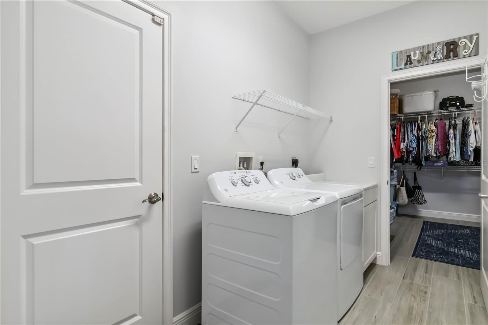 Image 43 of 77 For 13416 Trascoro Lane