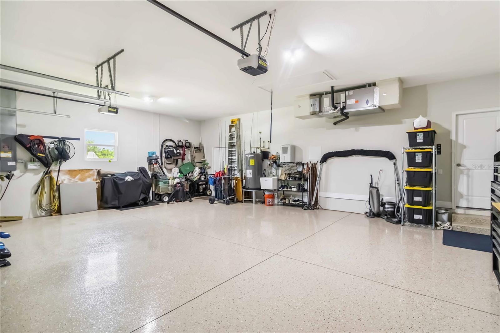 Image 45 of 77 For 13416 Trascoro Lane