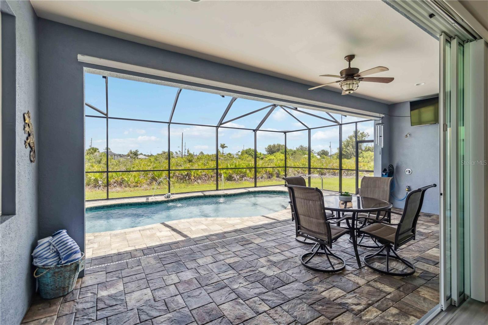 Image 46 of 77 For 13416 Trascoro Lane