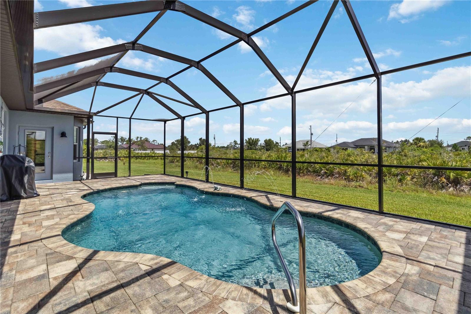Image 47 of 77 For 13416 Trascoro Lane