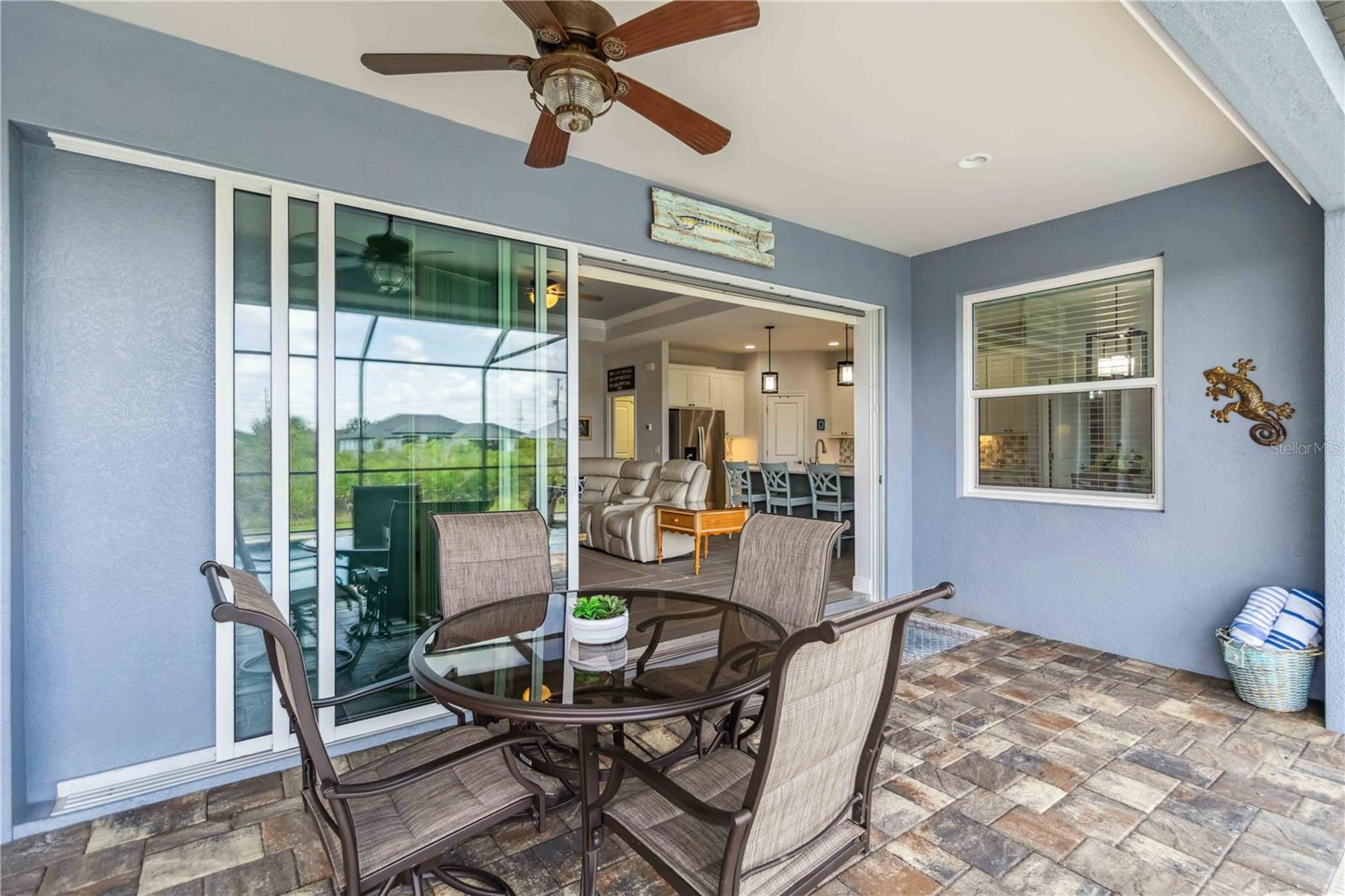 Image 48 of 77 For 13416 Trascoro Lane