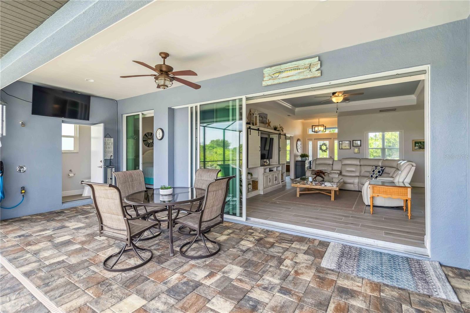 Image 49 of 77 For 13416 Trascoro Lane