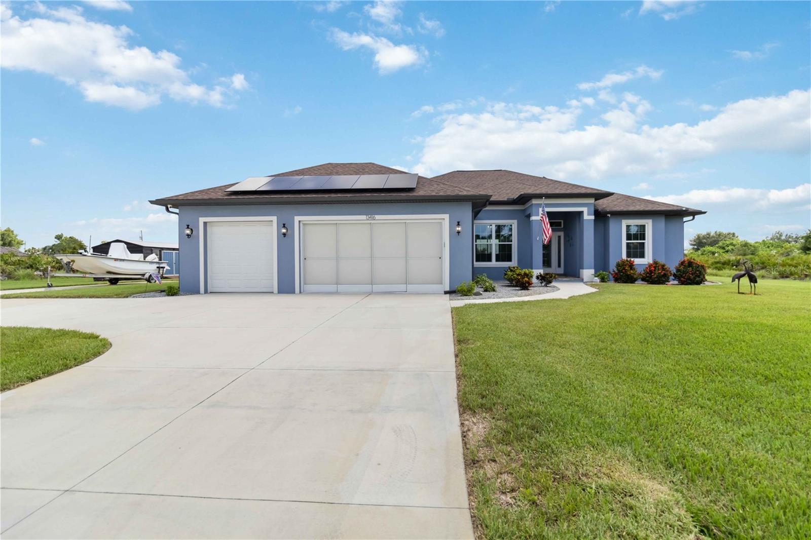 Image 5 of 77 For 13416 Trascoro Lane