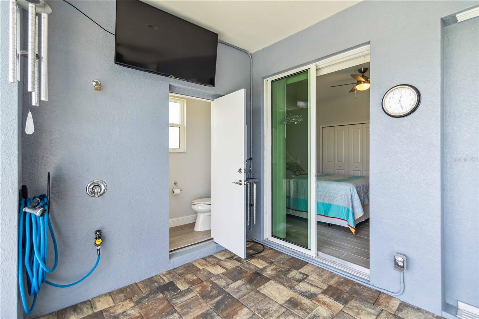 Image 50 of 77 For 13416 Trascoro Lane