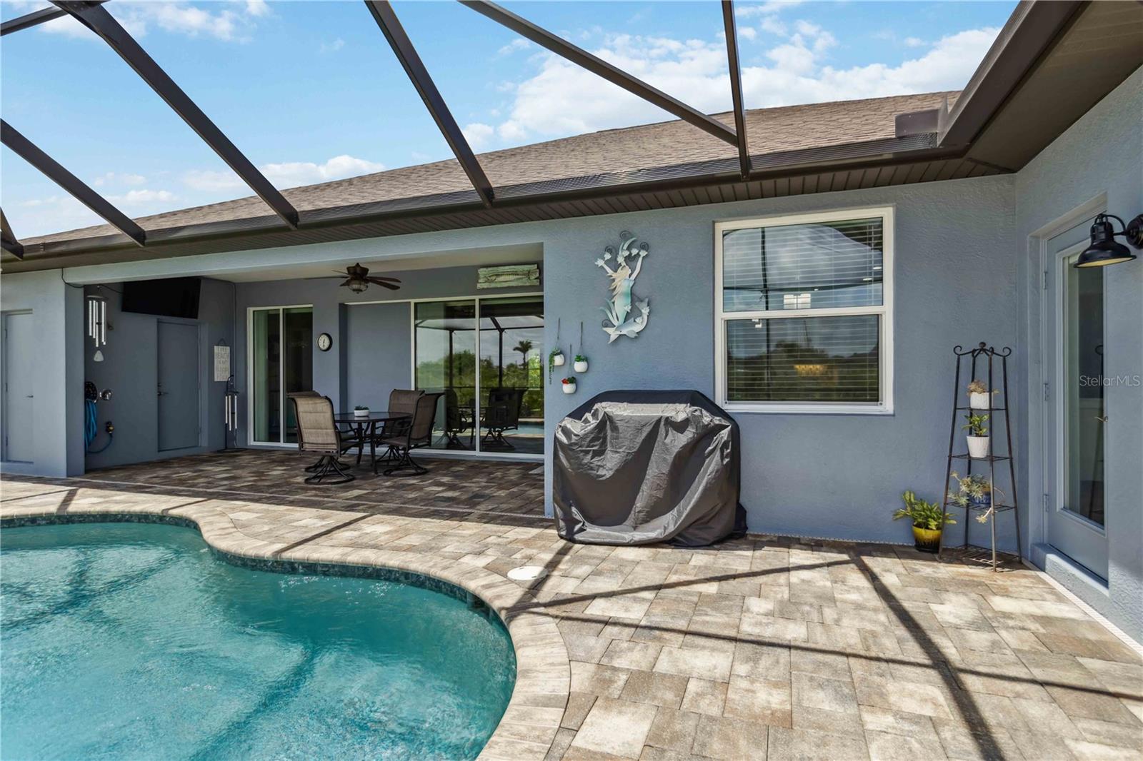 Image 52 of 77 For 13416 Trascoro Lane
