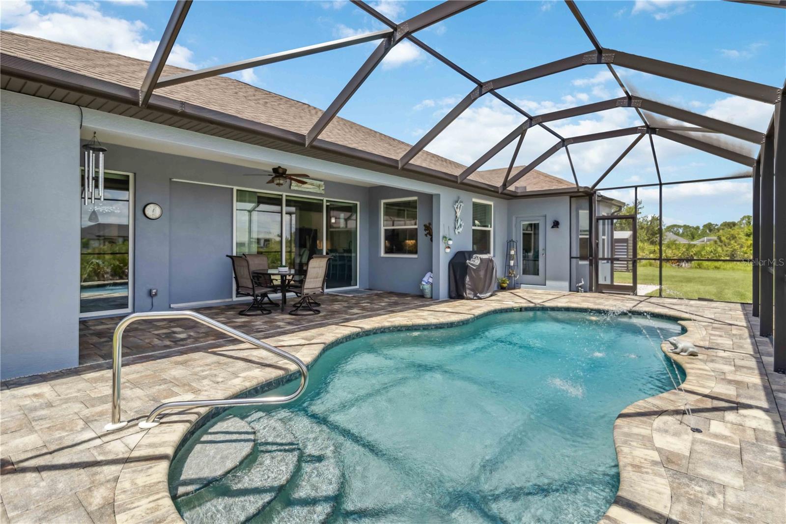 Image 53 of 77 For 13416 Trascoro Lane