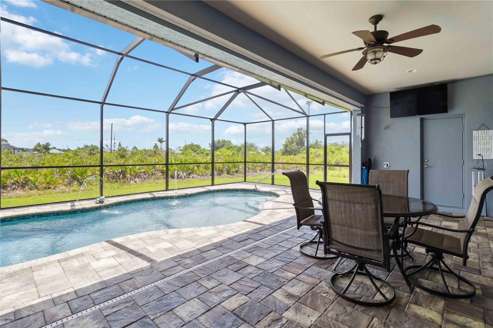Image 54 of 77 For 13416 Trascoro Lane