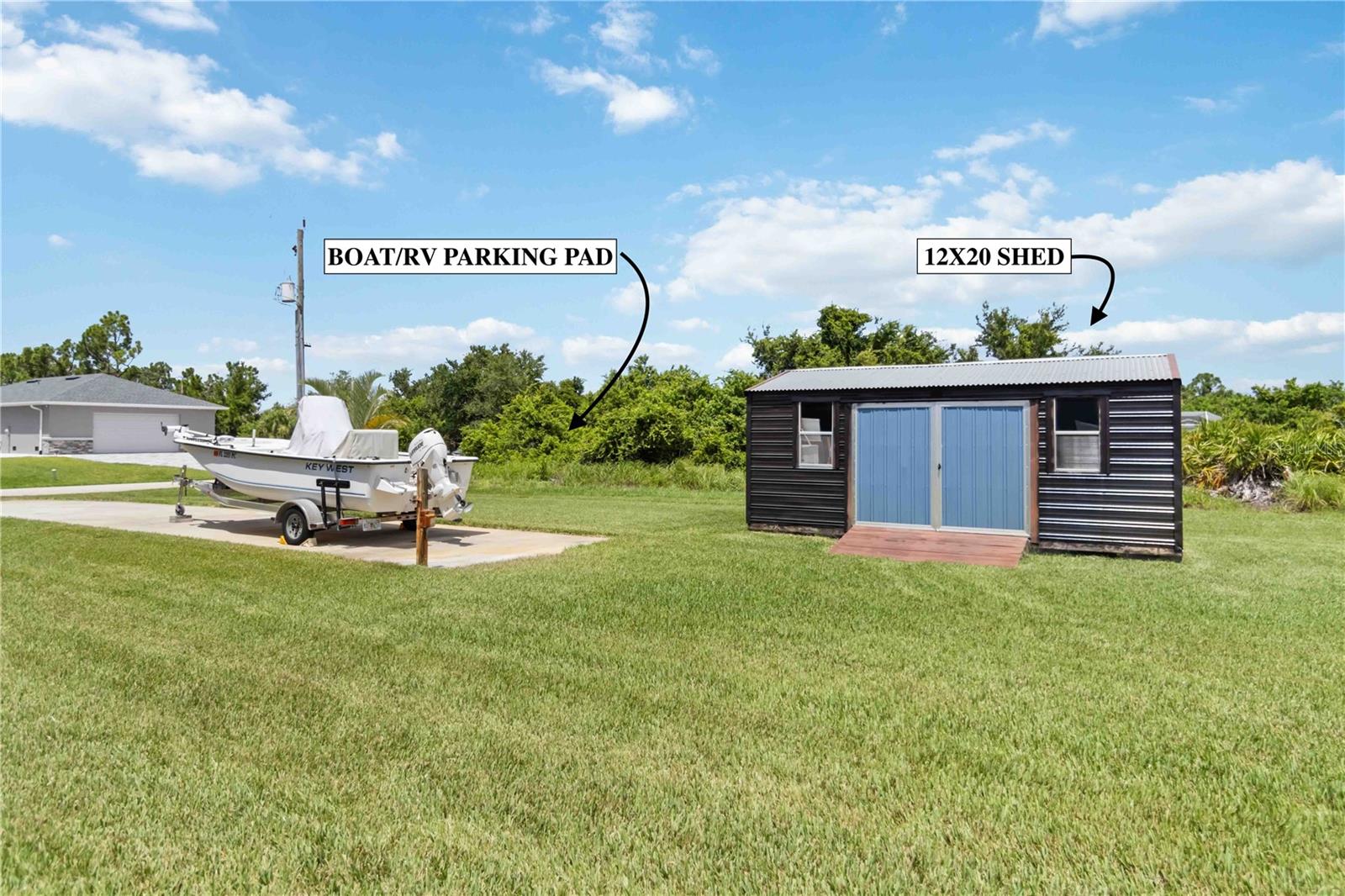 Image 55 of 77 For 13416 Trascoro Lane