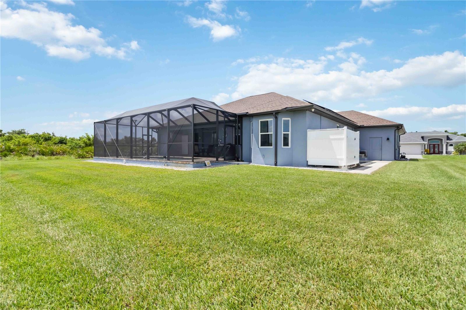 Image 56 of 77 For 13416 Trascoro Lane