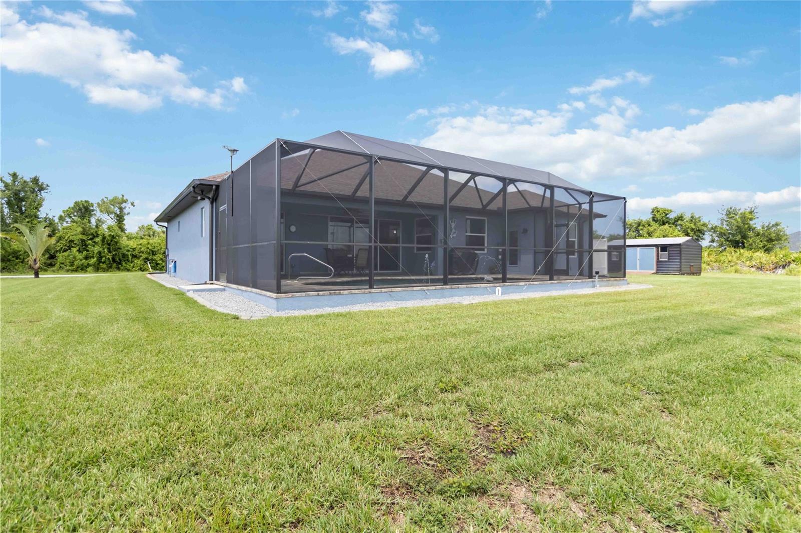Image 58 of 77 For 13416 Trascoro Lane