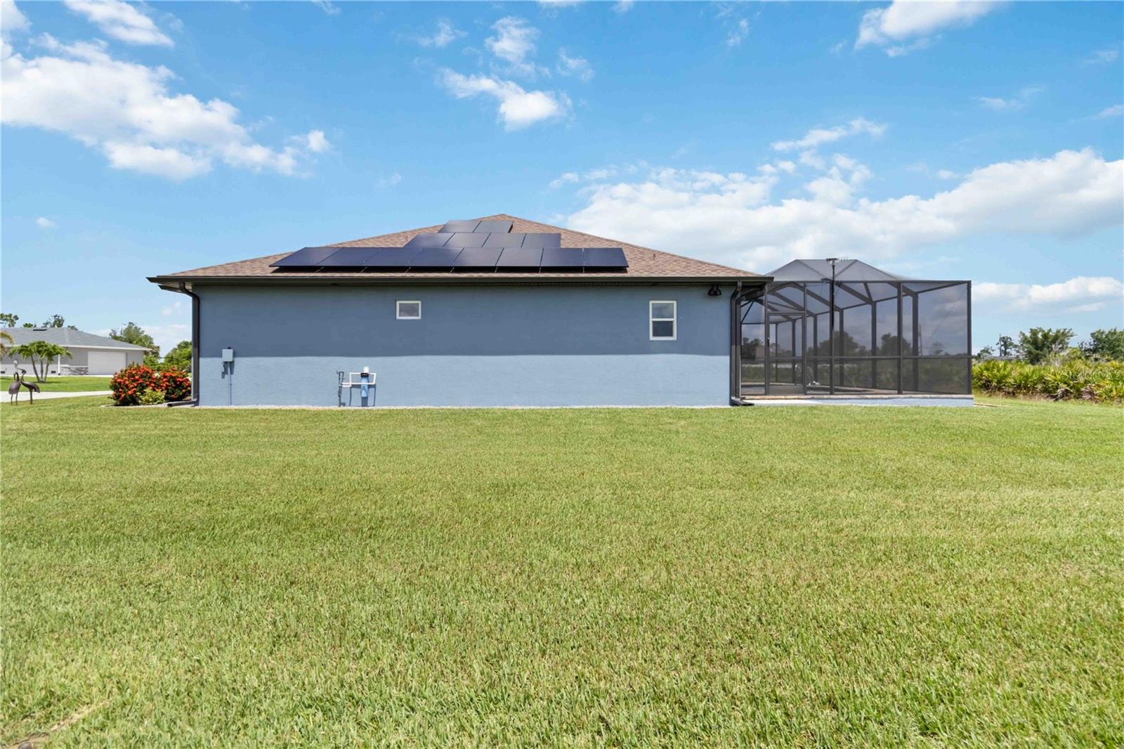 Image 59 of 77 For 13416 Trascoro Lane