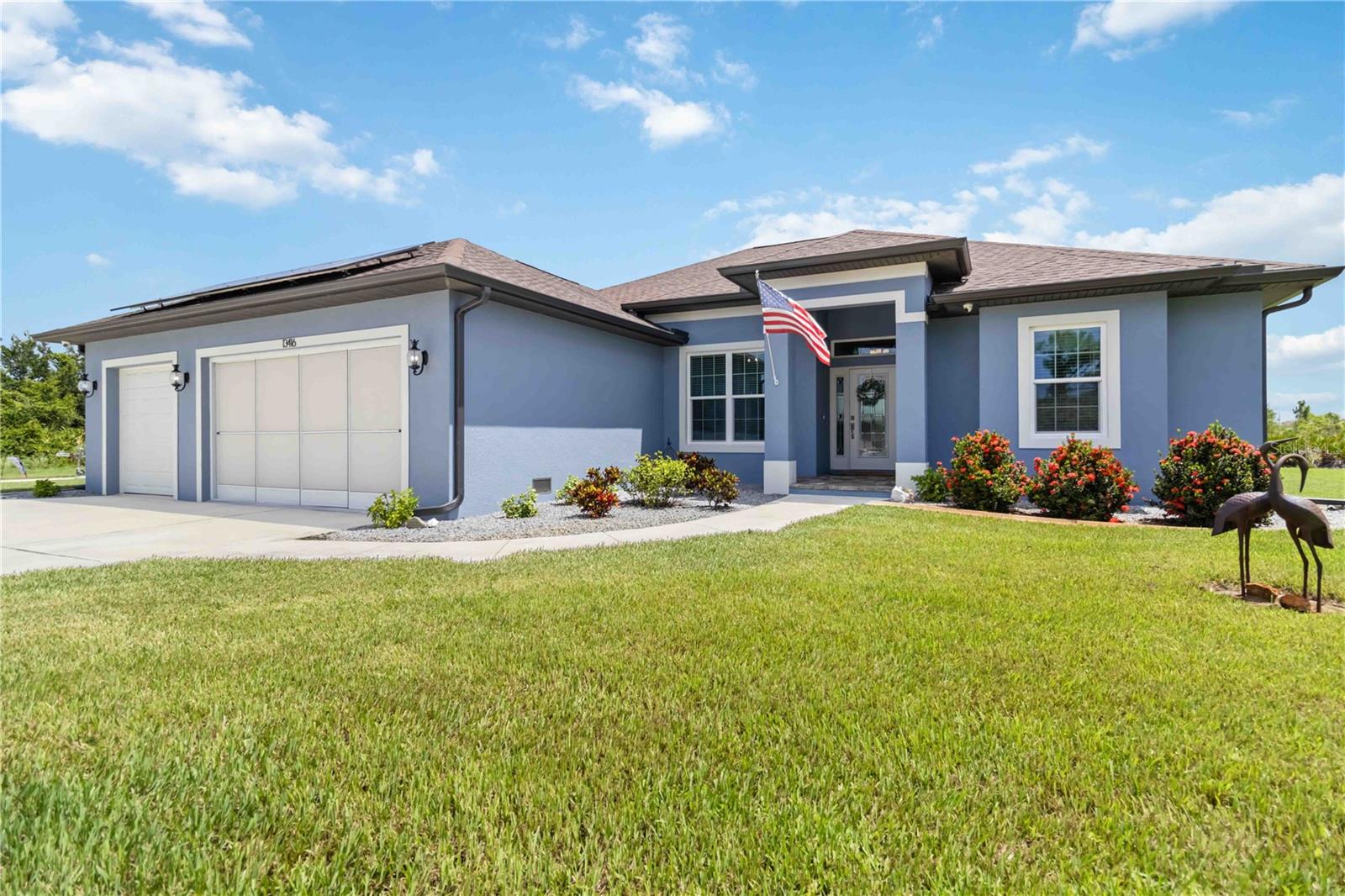 Image 6 of 77 For 13416 Trascoro Lane