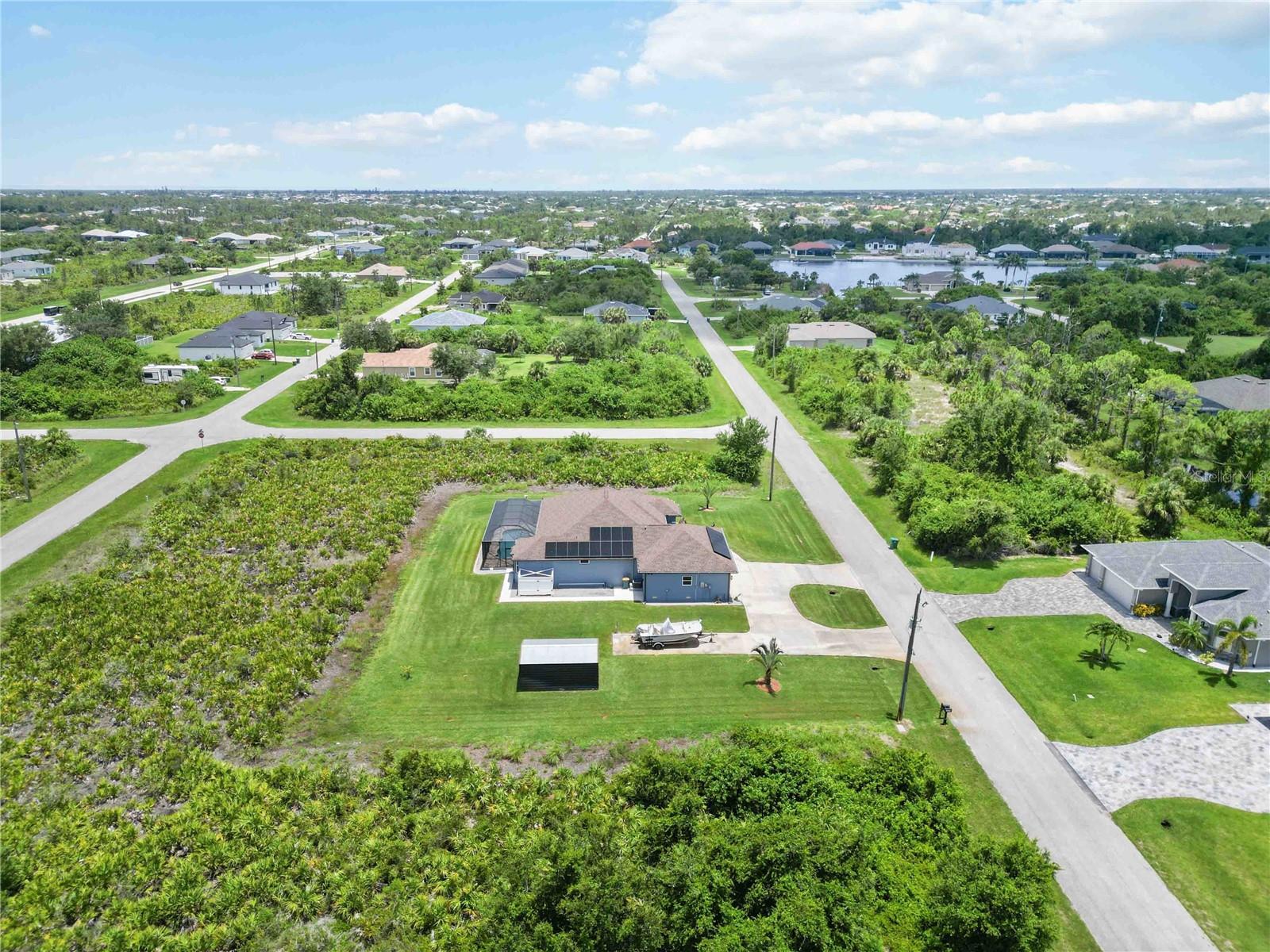 Image 64 of 77 For 13416 Trascoro Lane
