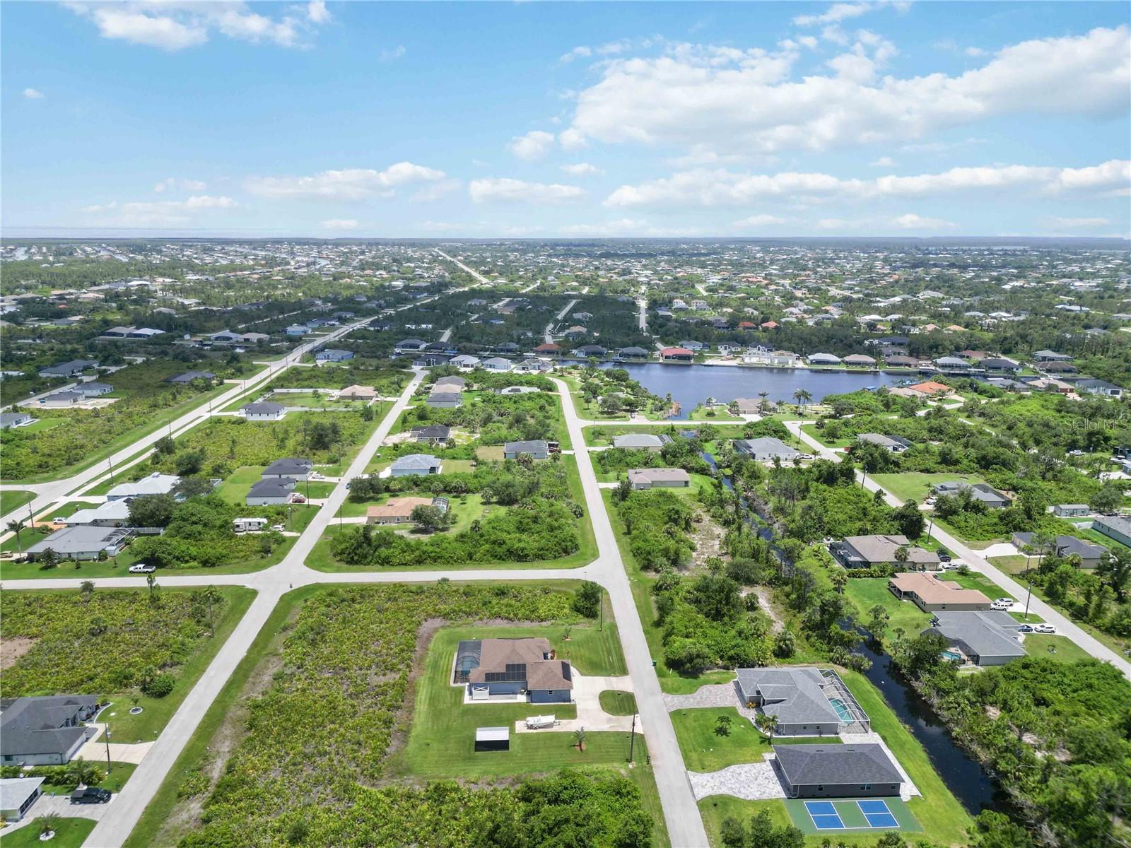 Image 69 of 77 For 13416 Trascoro Lane