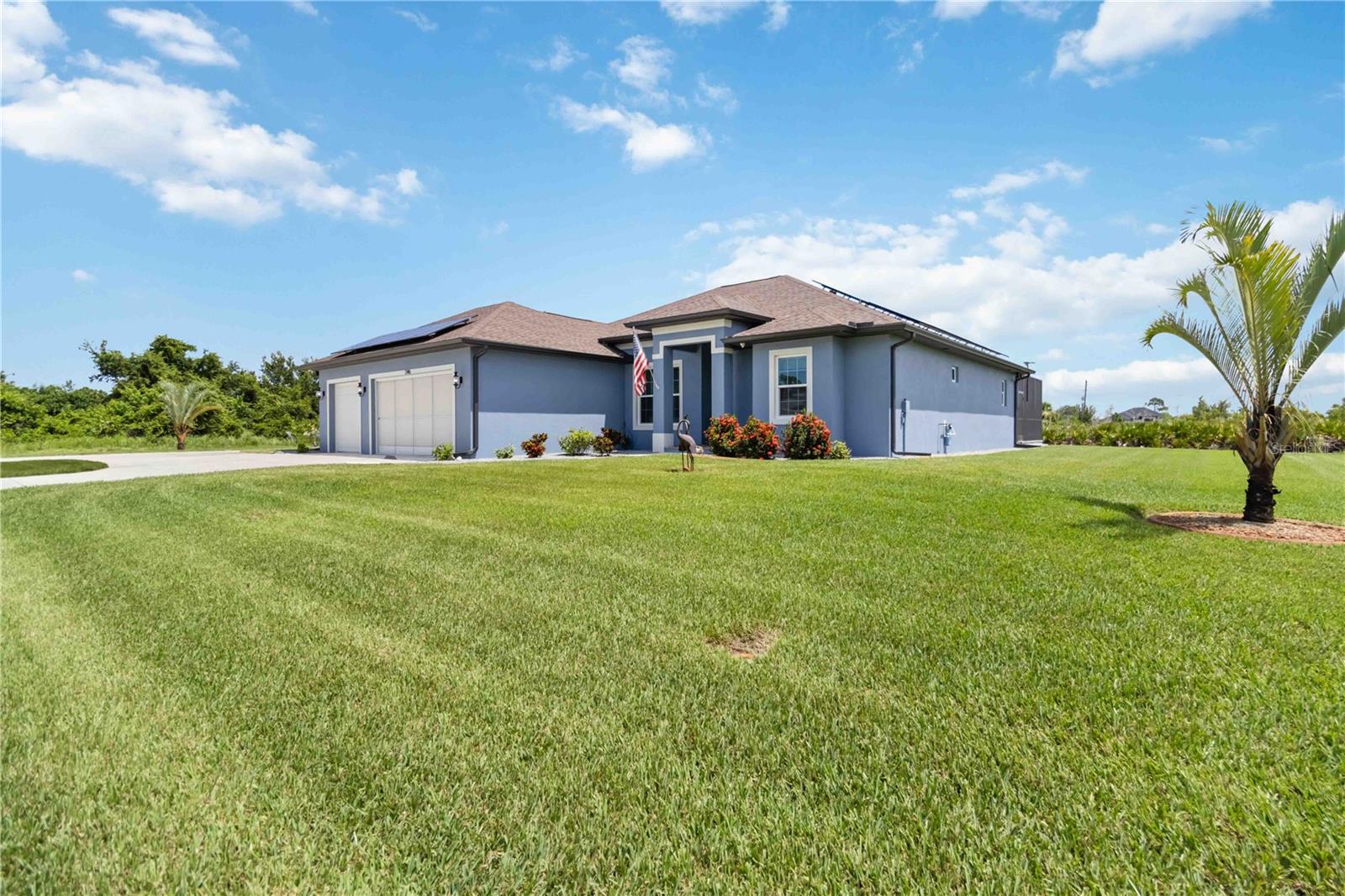 Image 7 of 77 For 13416 Trascoro Lane