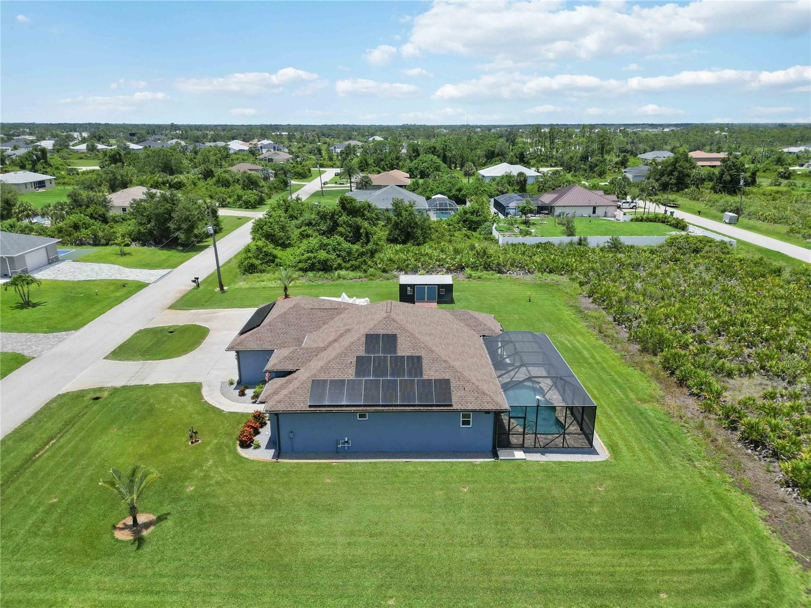 Image 71 of 77 For 13416 Trascoro Lane