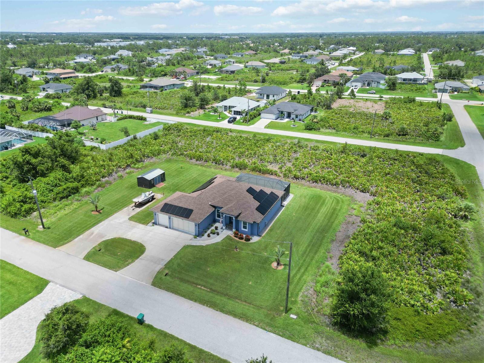 Image 72 of 77 For 13416 Trascoro Lane
