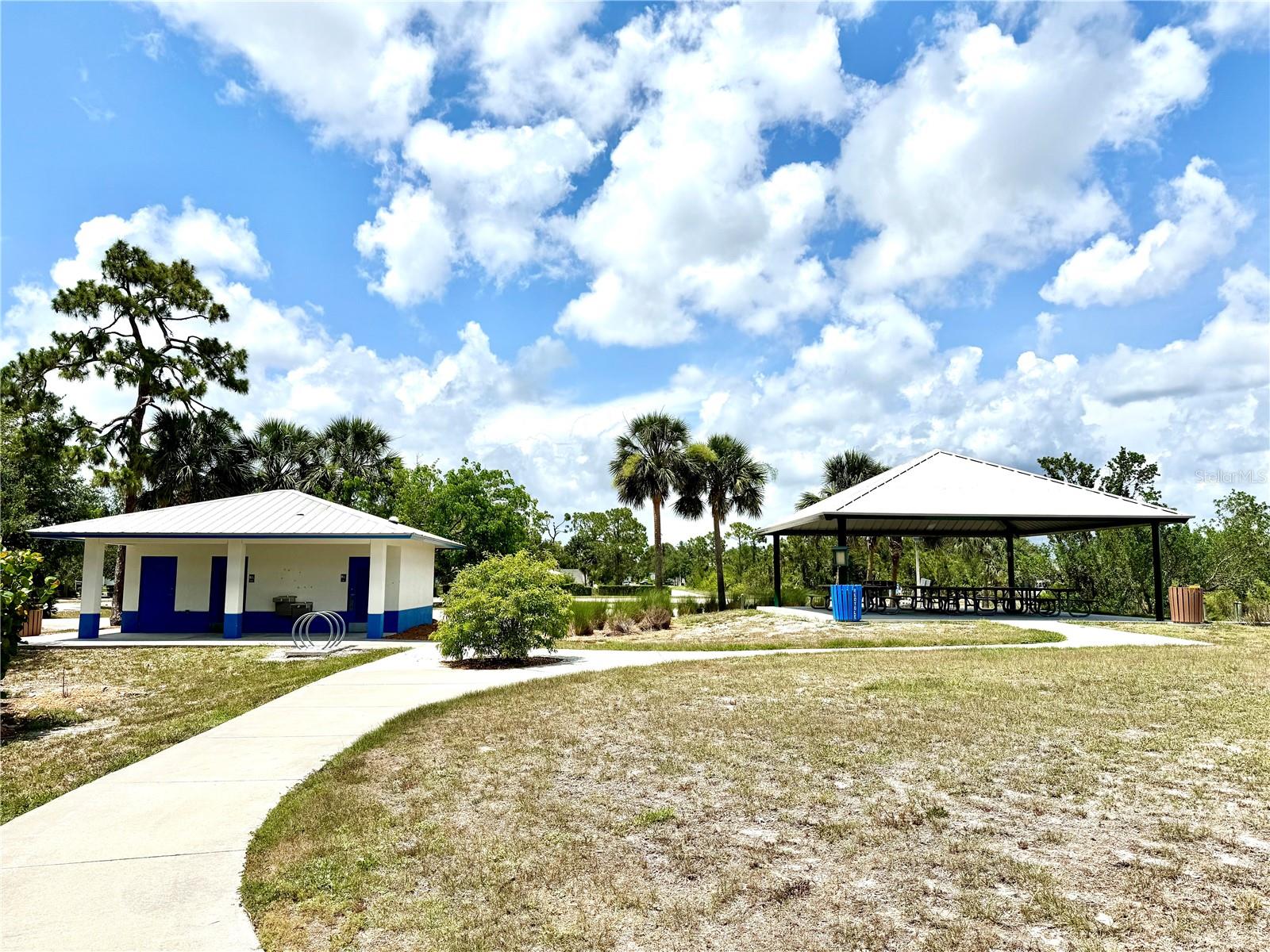 Image 76 of 77 For 13416 Trascoro Lane