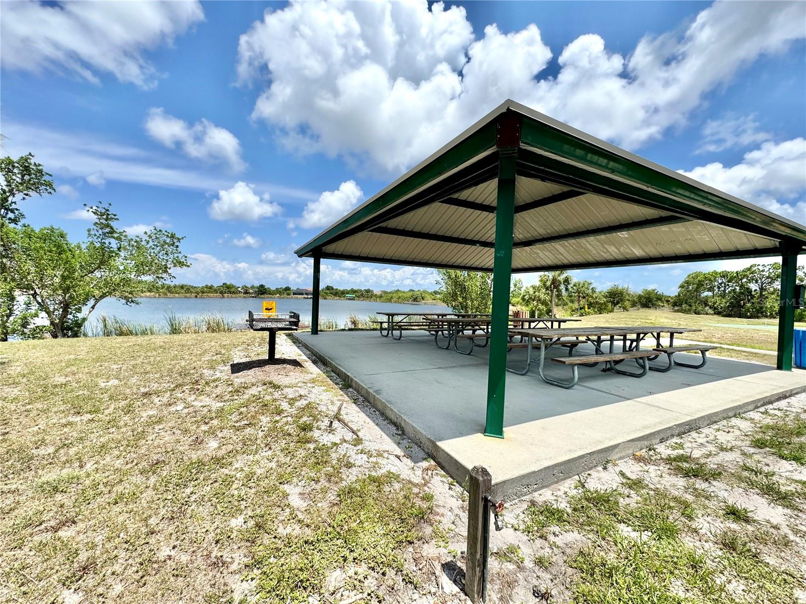 Image 77 of 77 For 13416 Trascoro Lane