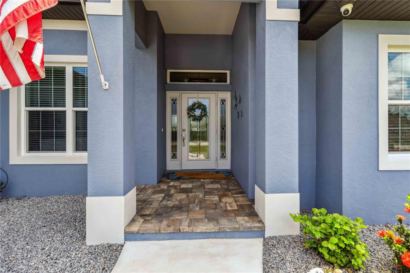 Image 8 of 77 For 13416 Trascoro Lane