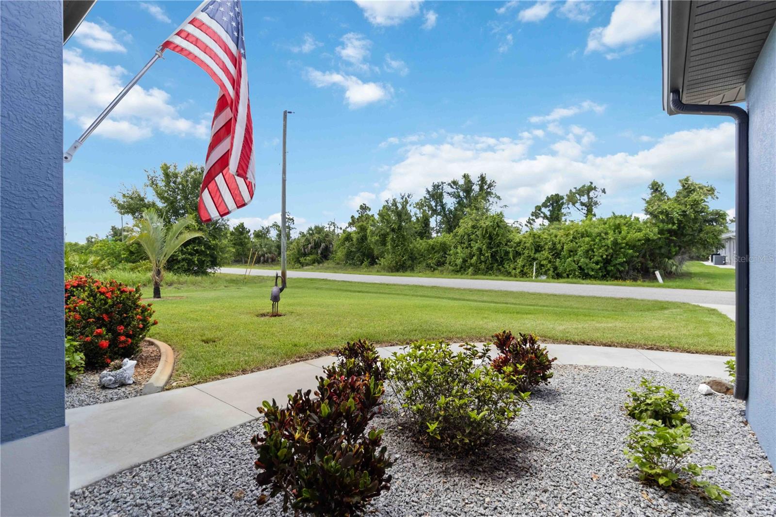 Image 9 of 77 For 13416 Trascoro Lane