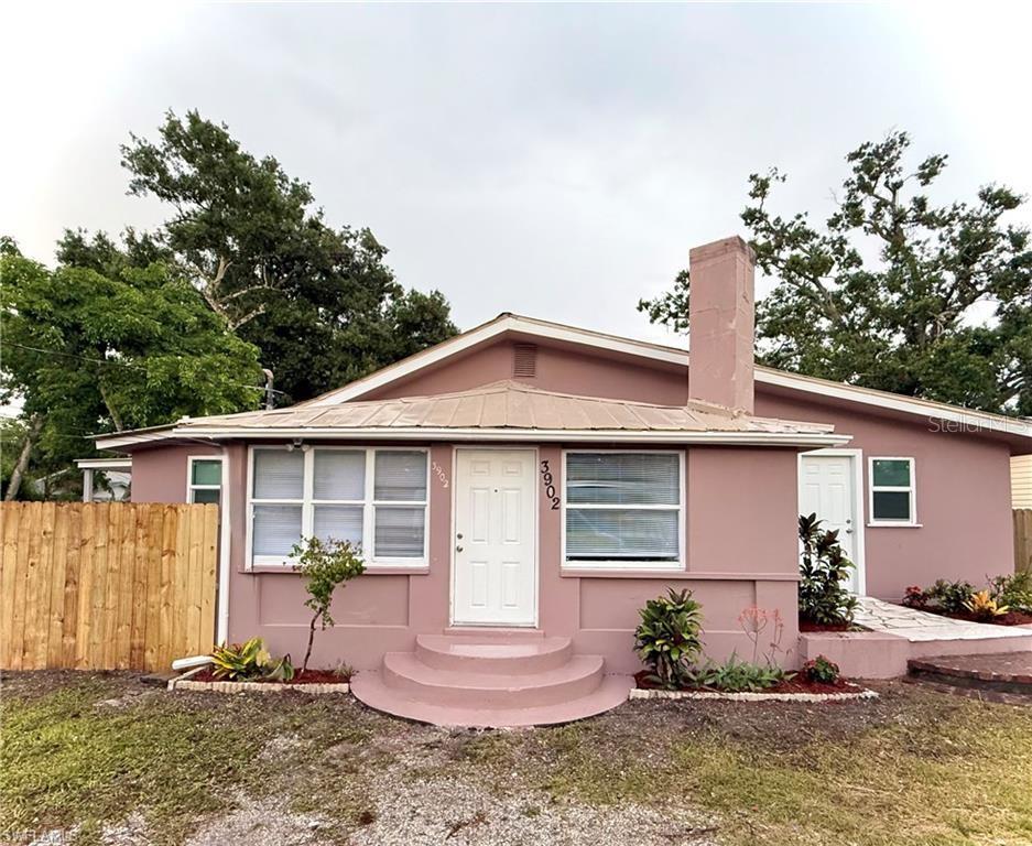 Details for 3902 Locust Avenue, SARASOTA, FL 34234