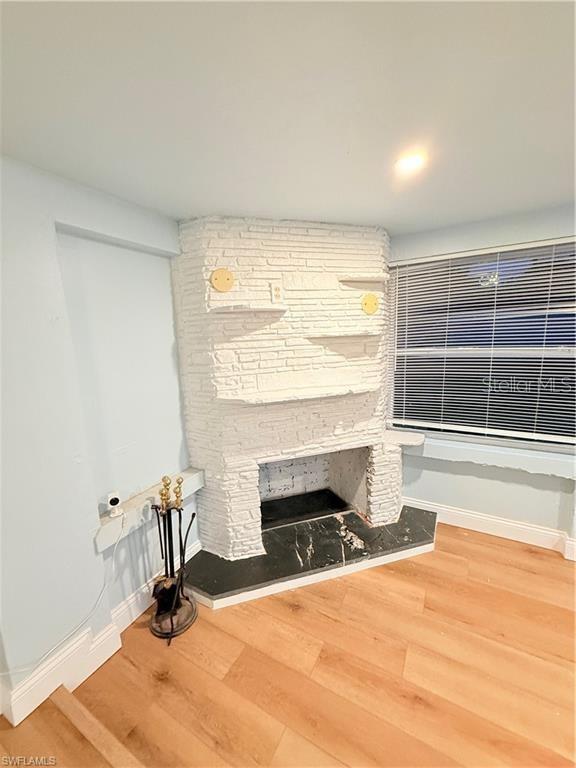 Image 10 of 52 For 3902 Locust Avenue