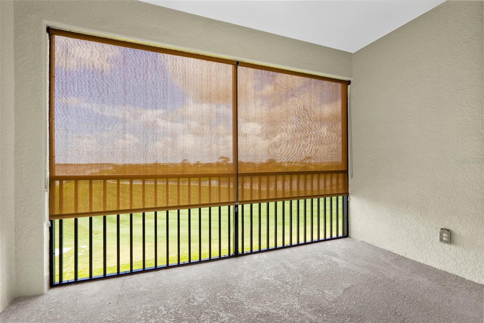 Image 11 of 62 For 17565 Opal Sand Drive 403