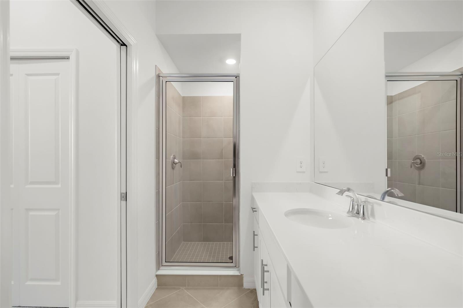 Image 15 of 62 For 17565 Opal Sand Drive 403