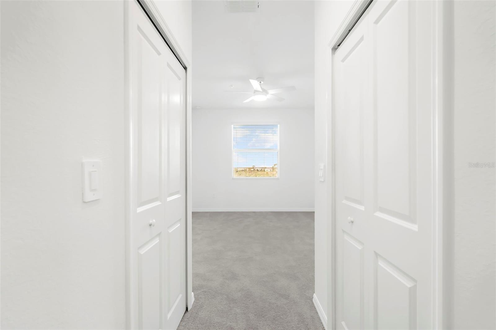 Image 17 of 62 For 17565 Opal Sand Drive 403