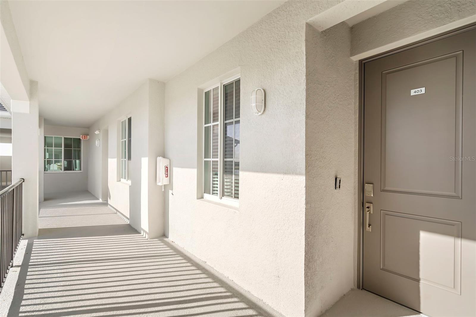 Image 2 of 62 For 17565 Opal Sand Drive 403