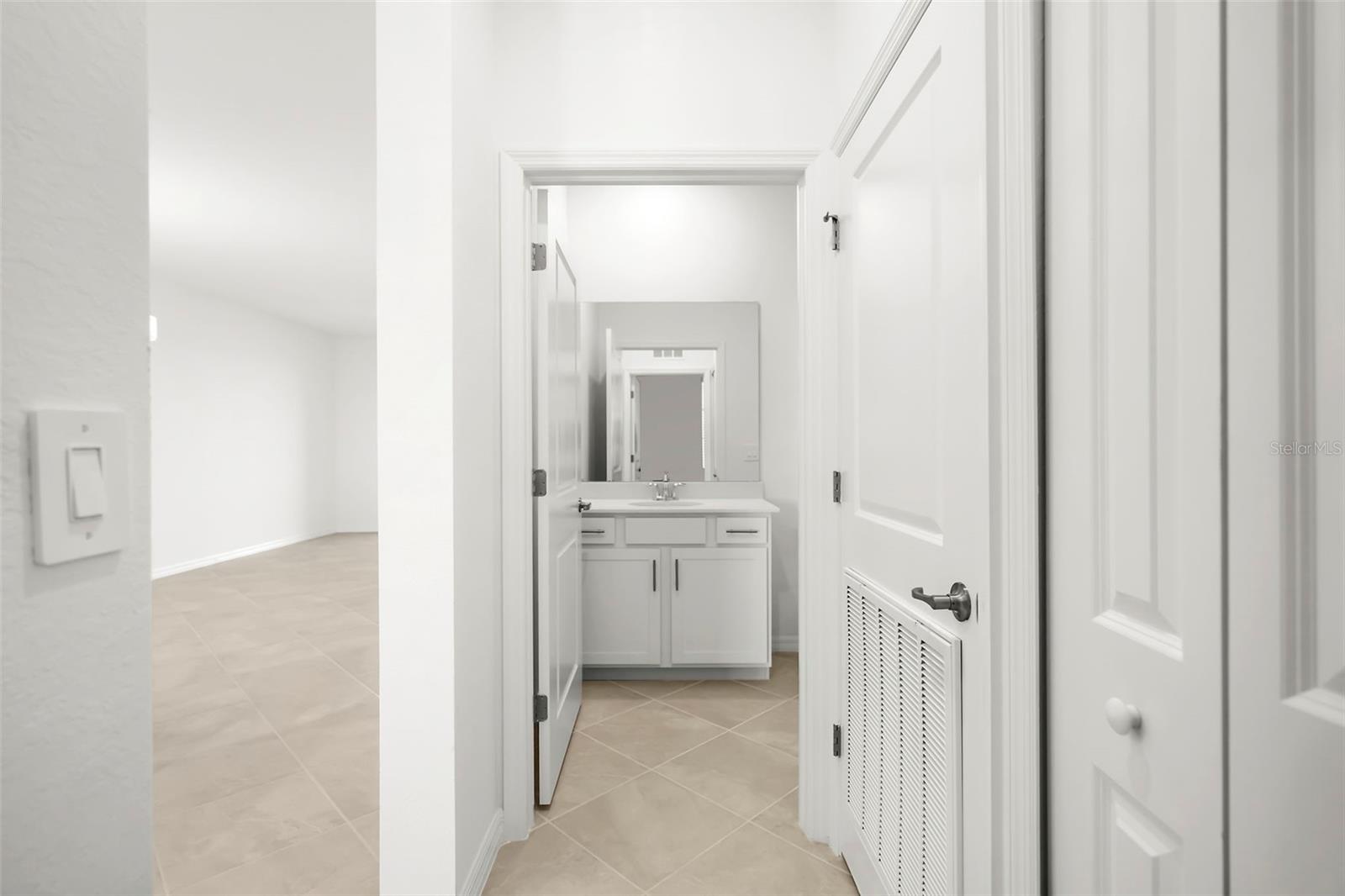 Image 20 of 62 For 17565 Opal Sand Drive 403