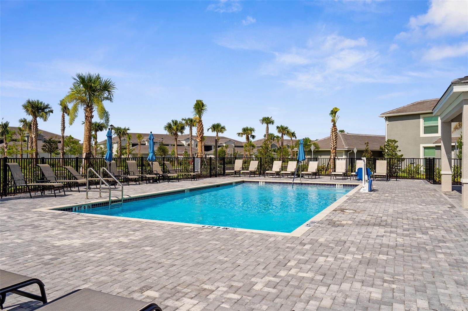 Image 29 of 62 For 17565 Opal Sand Drive 403