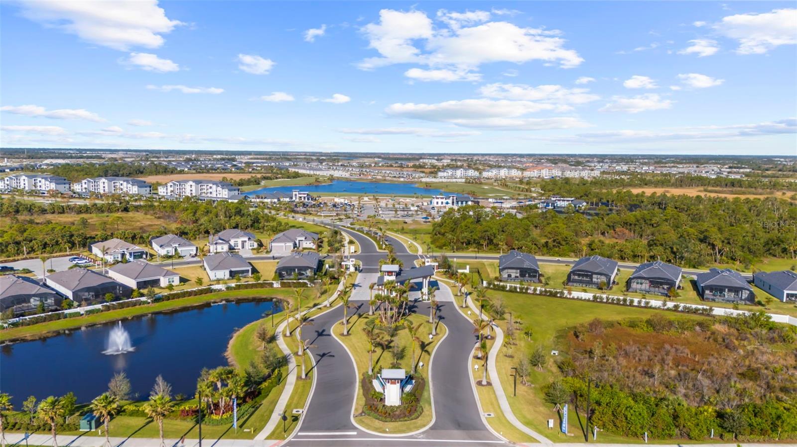 Image 37 of 62 For 17565 Opal Sand Drive 403