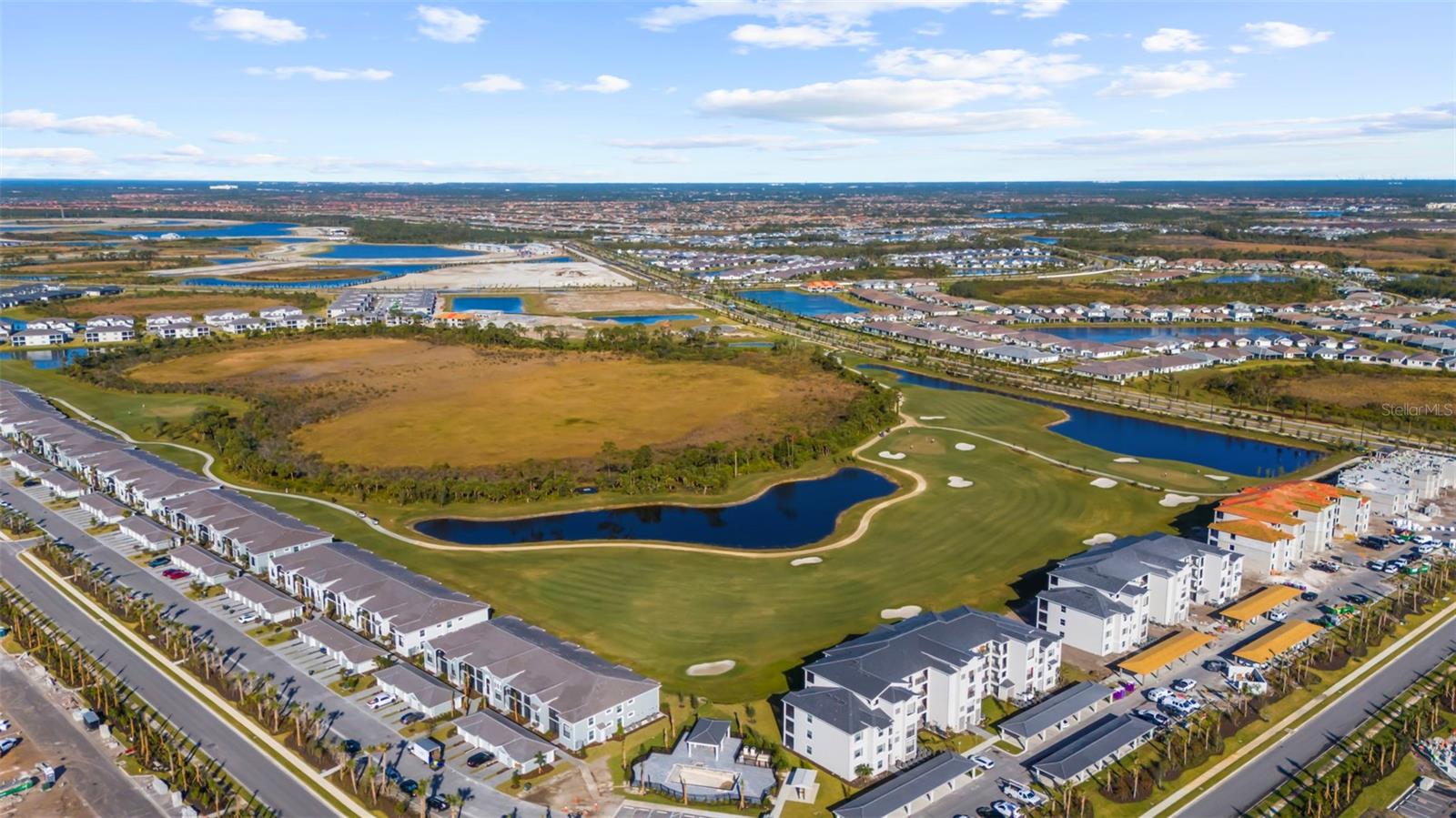Image 40 of 62 For 17565 Opal Sand Drive 403