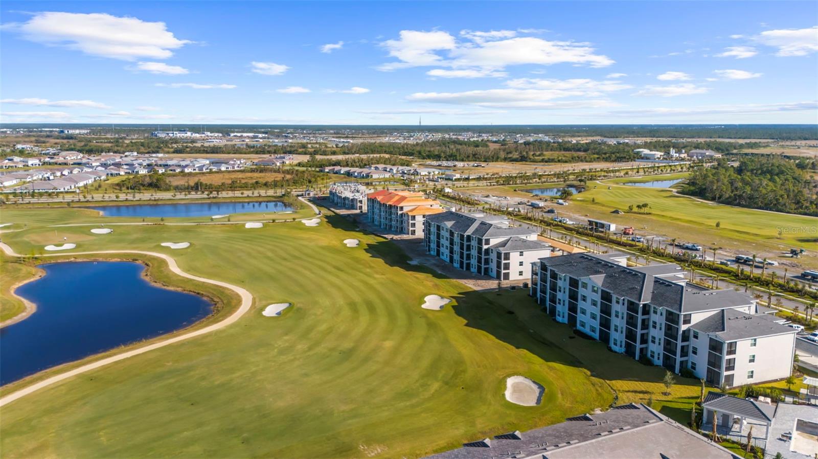 Image 41 of 62 For 17565 Opal Sand Drive 403