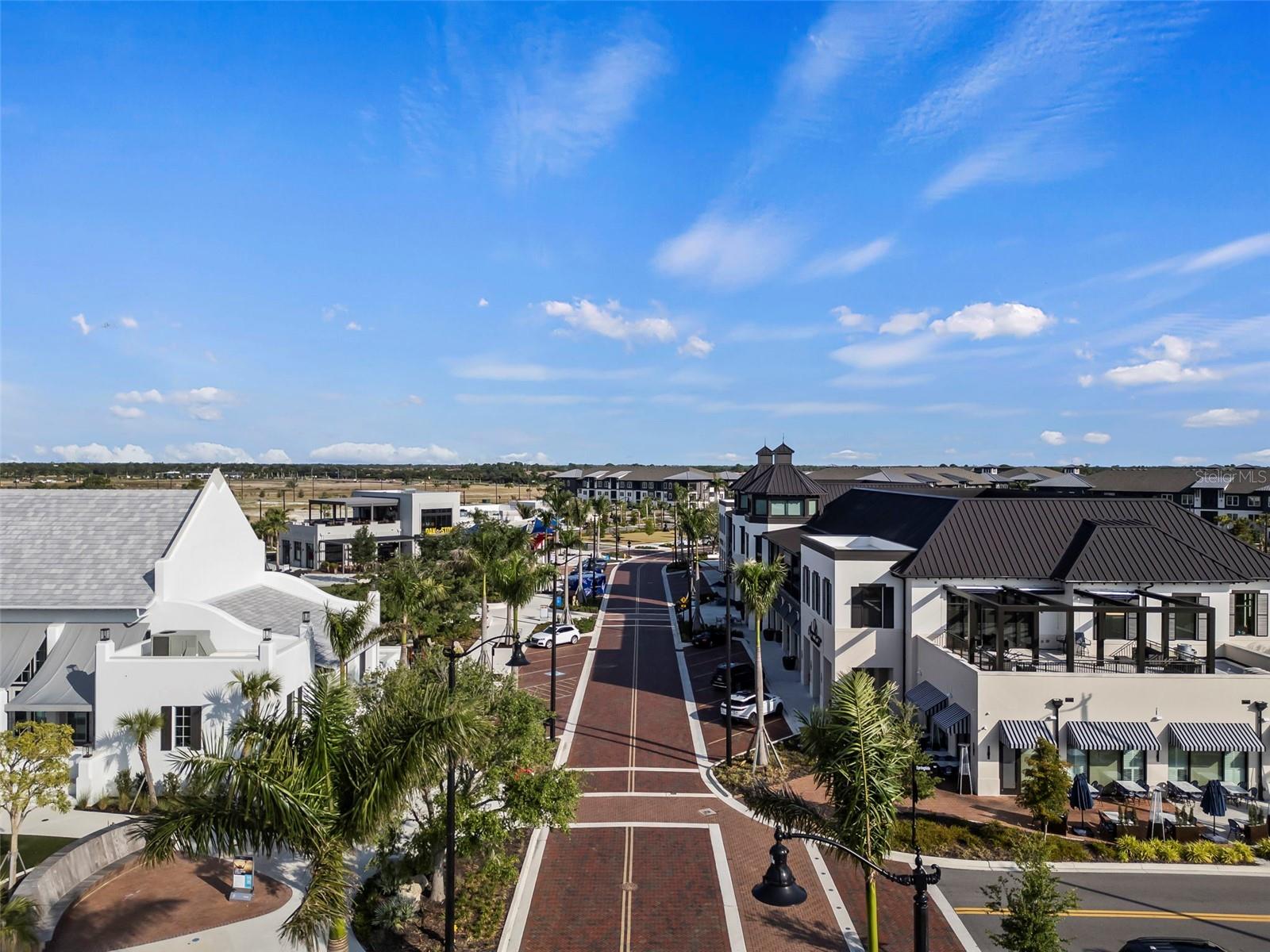 Image 42 of 62 For 17565 Opal Sand Drive 403