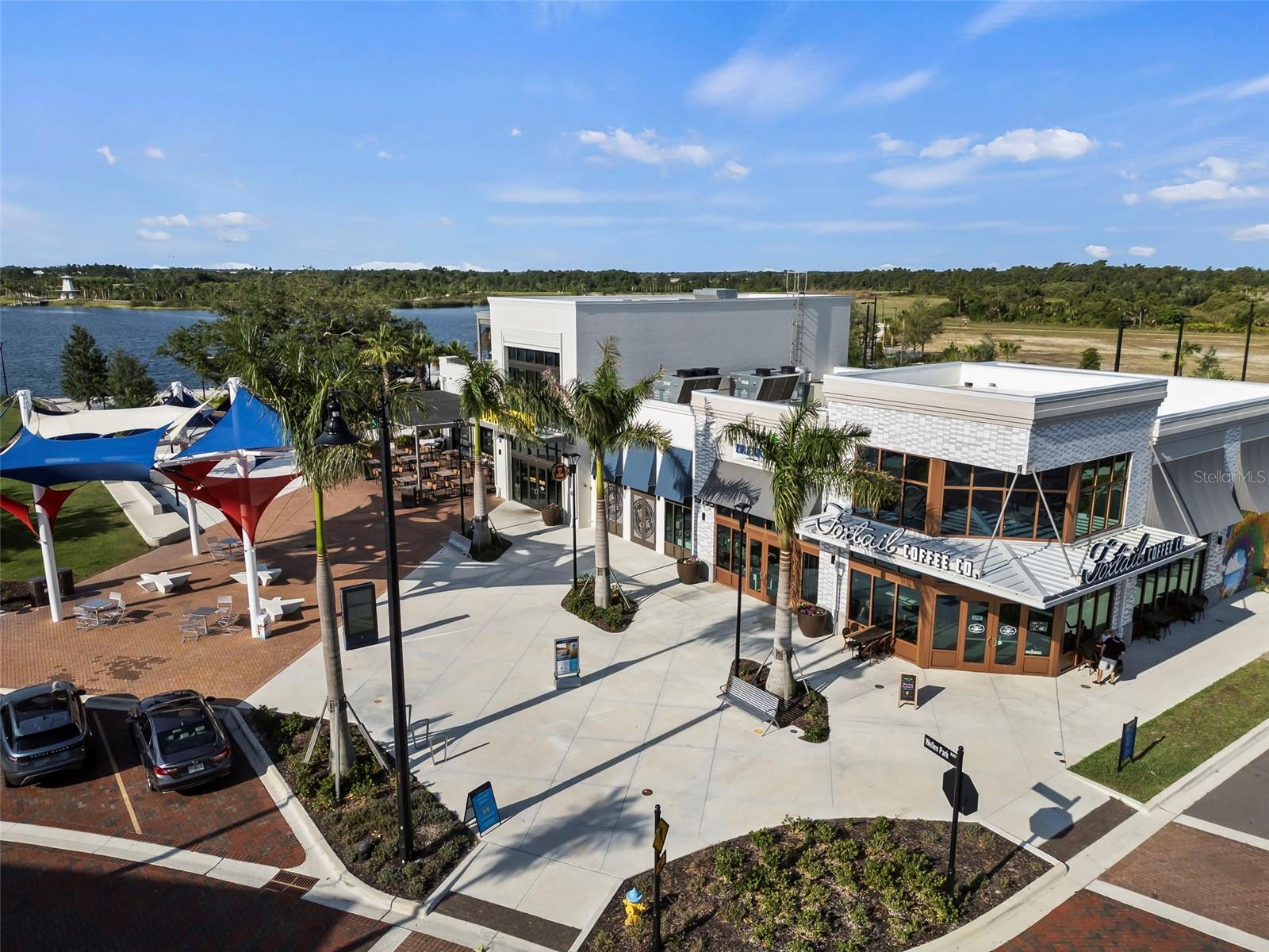 Image 44 of 62 For 17565 Opal Sand Drive 403