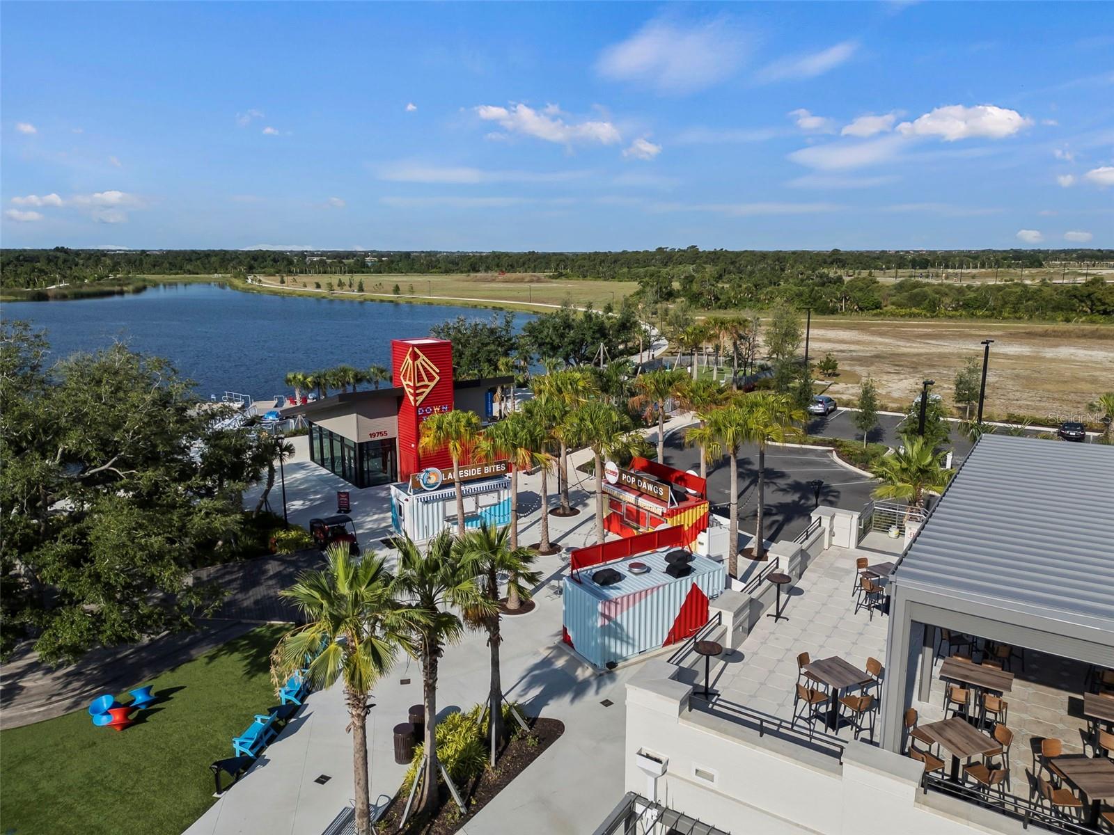 Image 49 of 62 For 17565 Opal Sand Drive 403
