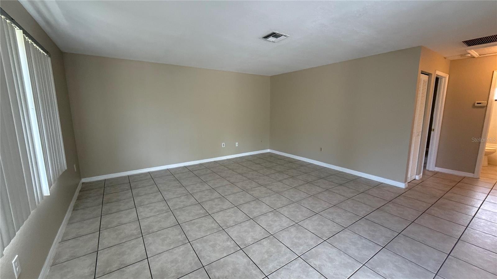 Details for 1685 Shadow Lane A, ENGLEWOOD, FL 34224