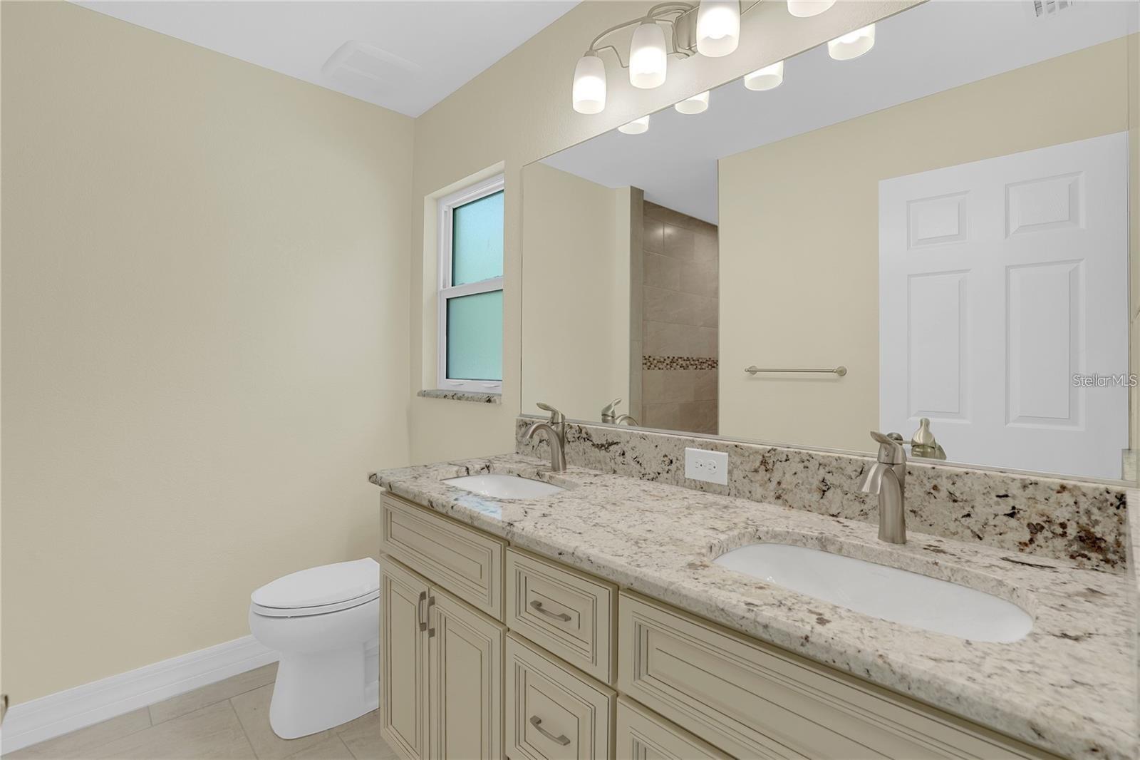 Image 13 of 25 For 7184 Swartburg Road