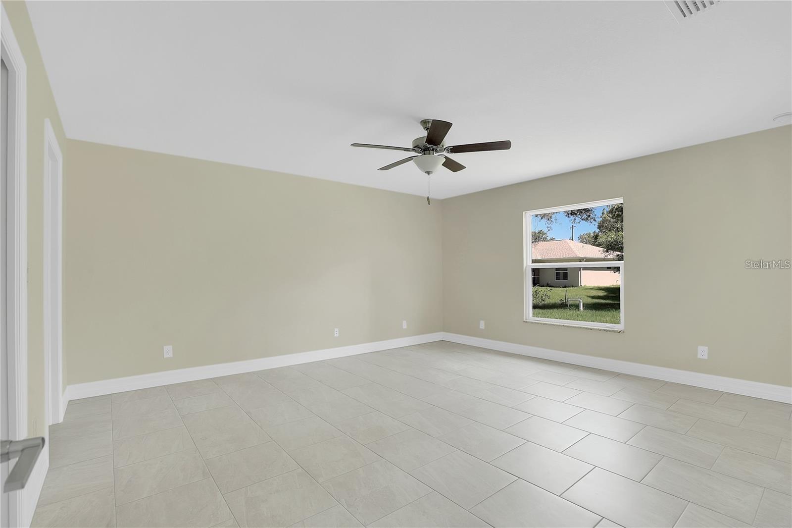 Image 16 of 25 For 7184 Swartburg Road
