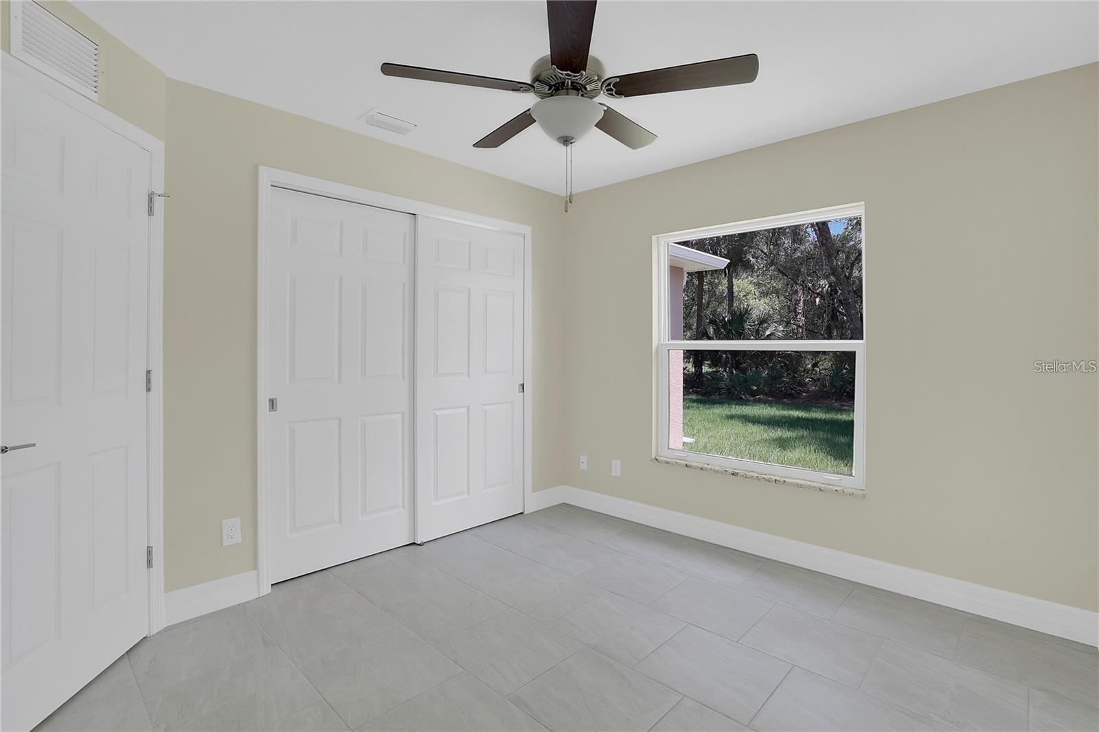 Image 19 of 25 For 7184 Swartburg Road
