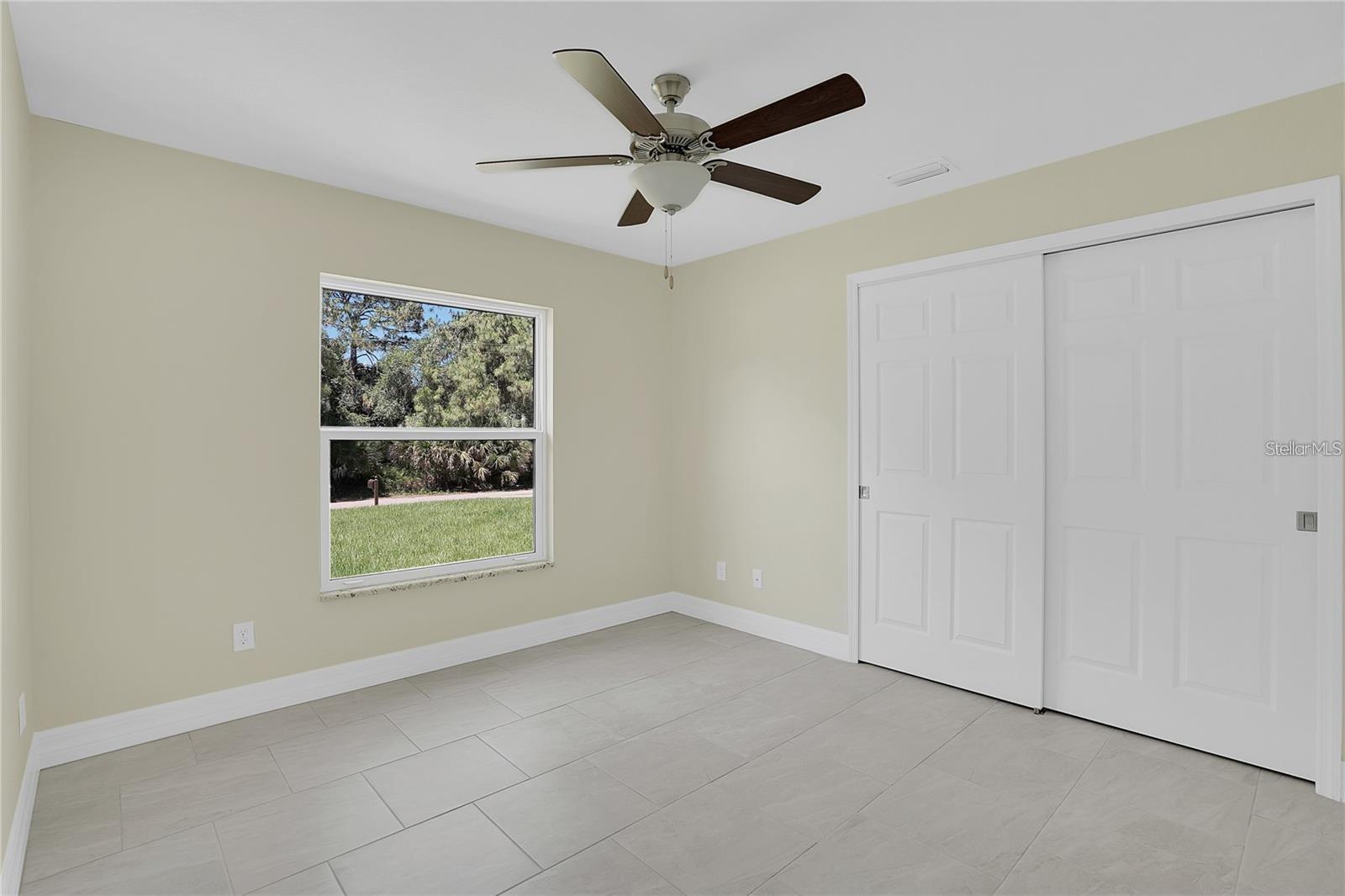 Image 20 of 25 For 7184 Swartburg Road